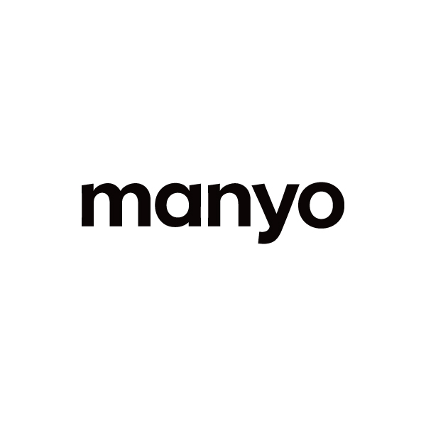 ma:nyo