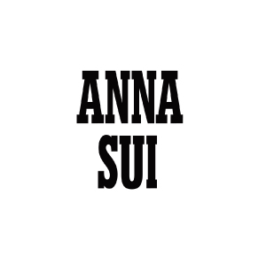 ANNA SUI