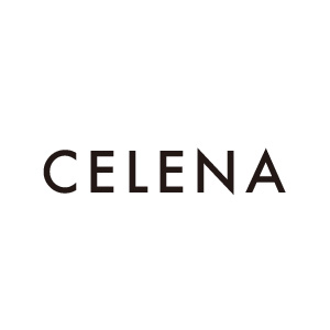 CELENA