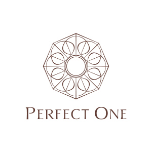PERFECT ONE