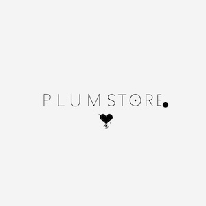 P L U M STORE