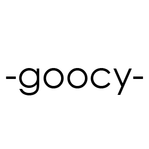 -goocy-