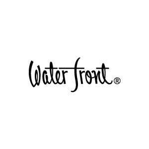 Waterfront