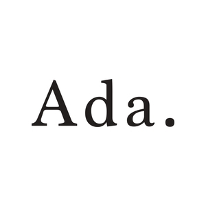 Ada.