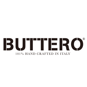 BUTTERO