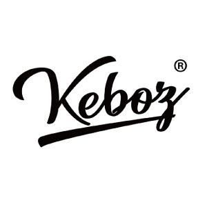 KEBOZ