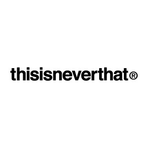thisisneverthat