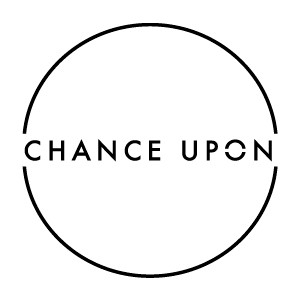 CHANCE UPON