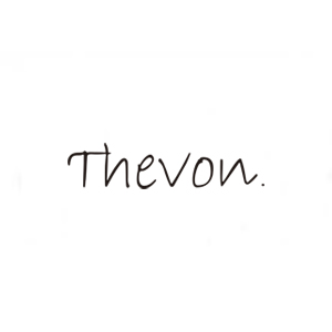 Thevon.