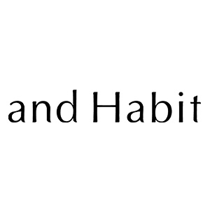 and Habit