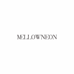 mellowneon