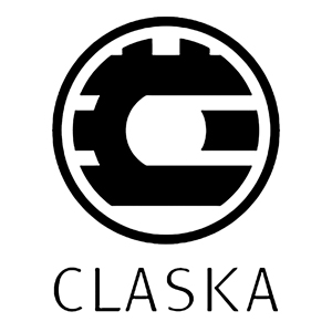 CLASKA