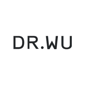 DR.WU