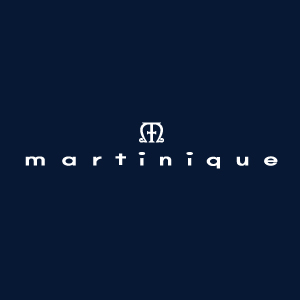 martinique