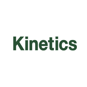 Kinetics