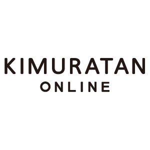 KIMURATAN ONLINE