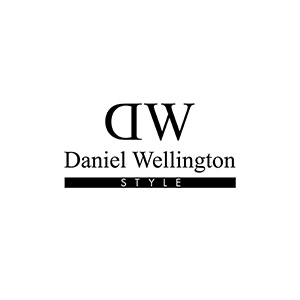 Daniel Wellington style