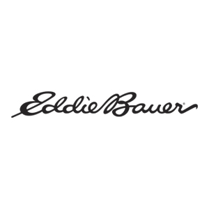 Eddie Bauer