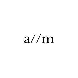 a//m