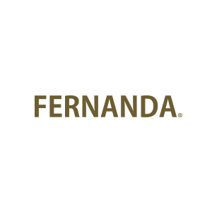 FERNANDA
