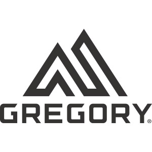 GREGORY STORE