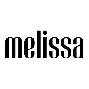 melissa