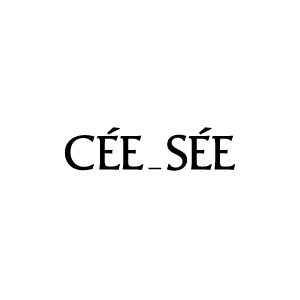 CE'E_SE'E