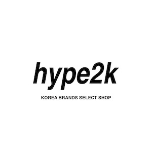 hype2k