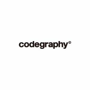 codegraphy