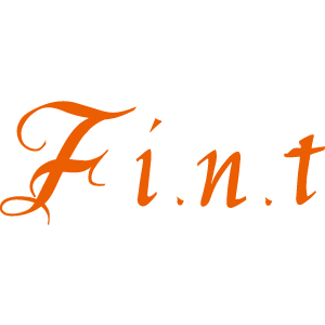 F i.n.t