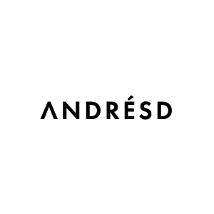 ANDRESD