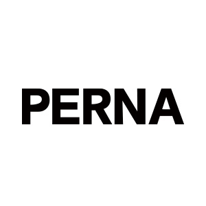 PERNA