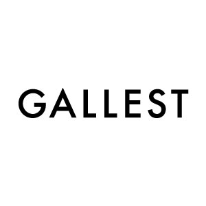 GALLEST