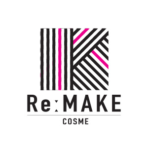 COSME ReMAKE