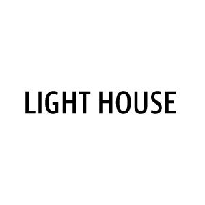 LIGHT HOUSE