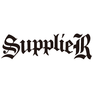 SUPPLIER