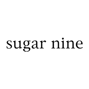 sugar nine