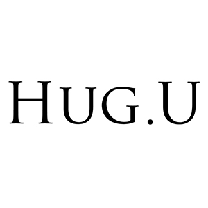 HUG.U