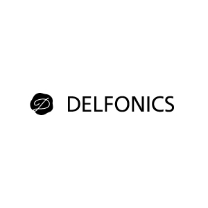 DELFONICS