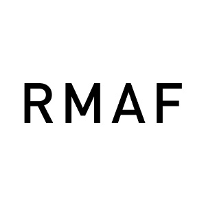 RMAF