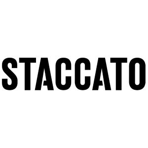 STACCATO