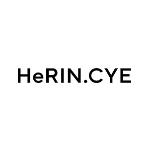 HeRIN.CYE