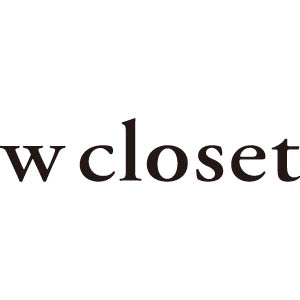 w closet