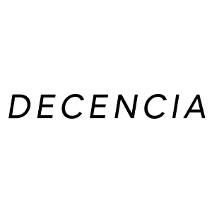 DECENCIA