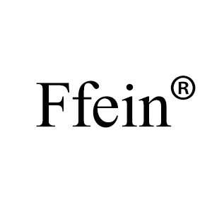 FFEIN