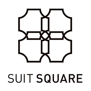 SUIT SQUARE