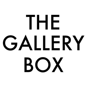 THE GALLERY BOX