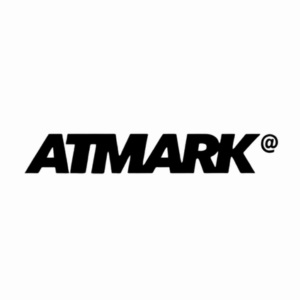 ATMARK