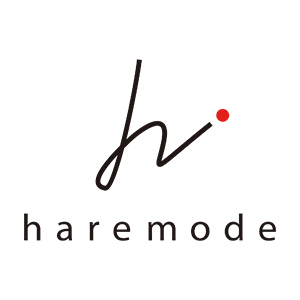 haremode