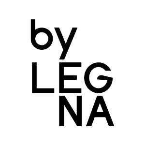 by LEGNA